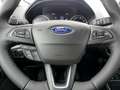 Ford EcoSport 1.0 EcoBoost Active 125 Blau - thumbnail 18
