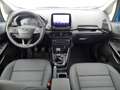 Ford EcoSport 1.0 EcoBoost Active 125 Blau - thumbnail 17