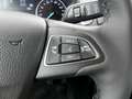 Ford EcoSport 1.0 EcoBoost Active 125 Blau - thumbnail 20