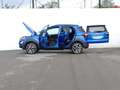 Ford EcoSport 1.0 EcoBoost Active 125 Blau - thumbnail 7