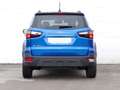 Ford EcoSport 1.0 EcoBoost Active 125 Blau - thumbnail 4