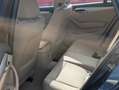BMW X1 xDrive 23d Automatik TÜV NEU SERVICE NEU Blau - thumbnail 9