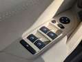 BMW X1 xDrive 23d Automatik TÜV NEU SERVICE NEU Blau - thumbnail 15