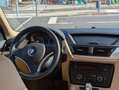 BMW X1 xDrive 23d Automatik TÜV NEU SERVICE NEU Blau - thumbnail 12