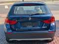 BMW X1 xDrive 23d Automatik TÜV NEU SERVICE NEU Blau - thumbnail 6