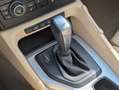 BMW X1 xDrive 23d Automatik TÜV NEU SERVICE NEU Blau - thumbnail 13