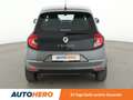 Renault Twingo 0.9 TCe Intens Aut.*PDC*SHZ*TEMPO*KLIMA*WENIG-KM* Grau - thumbnail 5