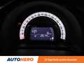 Renault Twingo 0.9 TCe Intens Aut.*PDC*SHZ*TEMPO*KLIMA*WENIG-KM* Grau - thumbnail 20