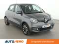 Renault Twingo 0.9 TCe Intens Aut.*PDC*SHZ*TEMPO*KLIMA*WENIG-KM* Grau - thumbnail 8