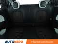 Renault Twingo 0.9 TCe Intens Aut.*PDC*SHZ*TEMPO*KLIMA*WENIG-KM* Grau - thumbnail 15