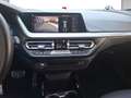 BMW 118 i (F40) M Sport DAB LED RFK Tempomat Shz - thumbnail 11