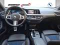 BMW 118 i (F40) M Sport DAB LED RFK Tempomat Shz - thumbnail 7