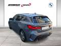 BMW 118 i (F40) M Sport DAB LED RFK Tempomat Shz - thumbnail 6