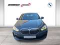 BMW 118 i (F40) M Sport DAB LED RFK Tempomat Shz - thumbnail 2