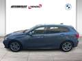 BMW 118 i (F40) M Sport DAB LED RFK Tempomat Shz - thumbnail 4
