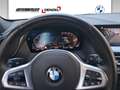 BMW 118 i (F40) M Sport DAB LED RFK Tempomat Shz - thumbnail 8