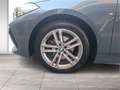 BMW 118 i (F40) M Sport DAB LED RFK Tempomat Shz - thumbnail 3