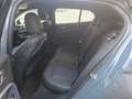 BMW 118 i (F40) M Sport DAB LED RFK Tempomat Shz - thumbnail 9