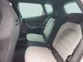 SEAT Arona FR 1.0 TSI DSG Weiß - thumbnail 29