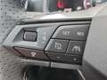 SEAT Arona FR 1.0 TSI DSG Weiß - thumbnail 13