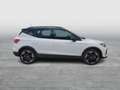 SEAT Arona FR 1.0 TSI DSG Weiß - thumbnail 6