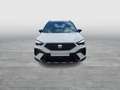 SEAT Arona FR 1.0 TSI DSG Weiß - thumbnail 2