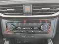 SEAT Arona FR 1.0 TSI DSG Weiß - thumbnail 27