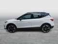 SEAT Arona FR 1.0 TSI DSG Weiß - thumbnail 3