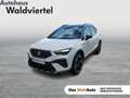 SEAT Arona FR 1.0 TSI DSG Weiß - thumbnail 1