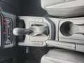 SEAT Arona FR 1.0 TSI DSG Weiß - thumbnail 26