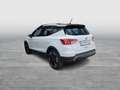 SEAT Arona FR 1.0 TSI DSG Weiß - thumbnail 4