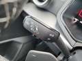 SEAT Arona FR 1.0 TSI DSG Weiß - thumbnail 12