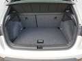 SEAT Arona FR 1.0 TSI DSG Weiß - thumbnail 30