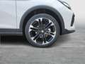 SEAT Arona FR 1.0 TSI DSG Weiß - thumbnail 7