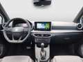 SEAT Arona FR 1.0 TSI DSG Weiß - thumbnail 9
