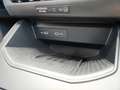 SEAT Arona FR 1.0 TSI DSG Weiß - thumbnail 28