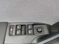 SEAT Arona FR 1.0 TSI DSG Weiß - thumbnail 16