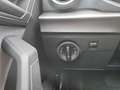 SEAT Arona FR 1.0 TSI DSG Weiß - thumbnail 17