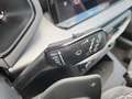 SEAT Arona FR 1.0 TSI DSG Weiß - thumbnail 14