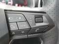 SEAT Arona FR 1.0 TSI DSG Weiß - thumbnail 15