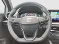 SEAT Arona FR 1.0 TSI DSG Weiß - thumbnail 10