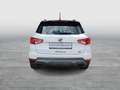 SEAT Arona FR 1.0 TSI DSG Weiß - thumbnail 5