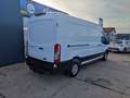Ford Transit 2.0D/Euro6/L3H2/Camera/Trekhaak/Bluetooth/18950Ex Blanc - thumbnail 4