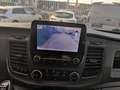 Ford Transit 2.0D/Euro6/L3H2/Camera/Trekhaak/Bluetooth/18950Ex Blanc - thumbnail 12
