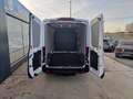 Ford Transit 2.0D/Euro6/L3H2/Camera/Trekhaak/Bluetooth/18950Ex Blanc - thumbnail 10