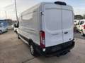 Ford Transit 2.0D/Euro6/L3H2/Camera/Trekhaak/Bluetooth/18950Ex Blanc - thumbnail 6