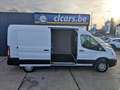 Ford Transit 2.0D/Euro6/L3H2/Camera/Trekhaak/Bluetooth/18950Ex Blanc - thumbnail 3
