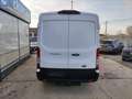 Ford Transit 2.0D/Euro6/L3H2/Camera/Trekhaak/Bluetooth/18950Ex Blanc - thumbnail 5