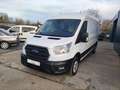 Ford Transit 2.0D/Euro6/L3H2/Camera/Trekhaak/Bluetooth/18950Ex Blanc - thumbnail 8