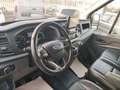 Ford Transit 2.0D/Euro6/L3H2/Camera/Trekhaak/Bluetooth/18950Ex Blanc - thumbnail 11